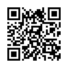 QR Code for 1B2fmpFKpSeYKS34ov4XcSWKE9fbbMt2Nv