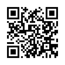 QR Code for 1B2foo3c3nDNTq1VDzAmoqe7V9JbGLpm34