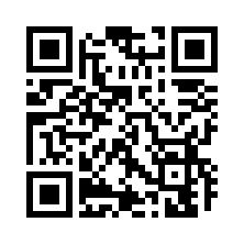 QR Code for 1B2fpYzDTPKfUCfJEKjLPqwnNHQZGyBPvH