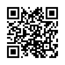 QR Code for 1B2fqTtDAoLDaRde52TrbSZYAo3oNpZypL