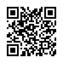 QR Code for 1B2fqXZUXfbHUCAd61TMuN6nkPsZcekPK9