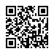QR Code for 1B2fqv9JH2faPdfop4z9ydWhRaQ9JR3pQC