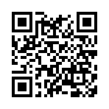 QR Code for 1B2frbLZPhnsMEjSaW447Qu47csg3DdMcS
