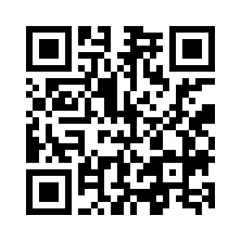 QR Code for 1B2fvFg1LAKhvUomP6gpPhs2Ry7akytm8f