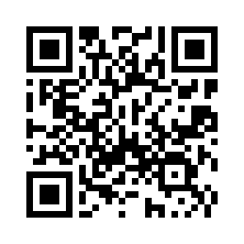 QR Code for 1B2fvV7WnPdrCCGf6gFsavDLwmbiLchU2X