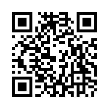 QR Code for 1B2fvbtxjyx4sosNcd9AGzNiNXrApqmv33