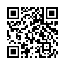 QR Code for 1B2fw23bhtCLh9j5Teows6yy5jcq4sH4f2
