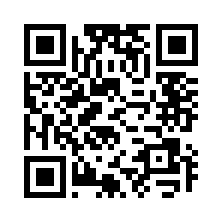 QR Code for 1B2fwXVQFf7E47mug2Cb52jjdMLQ8X8h98