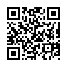 QR Code for 1B2fwgDyygDKtKDrtASiAkcZHiXLtskxW6