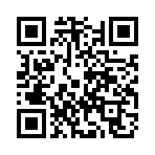 QR Code for 1B2fyPvaDeBAMfKLtGAs85StUpS6W9gLr7