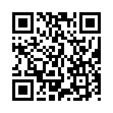 QR Code for 1B2fymQzwfCGzWyhJbCMj52HVecvx6RCMd