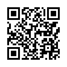 QR Code for 1B2g2joBgPmTyqZX7RAyrETnaJWddpVgGS