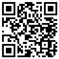 QR Code for 1B2g7g5LqCEFVa8FN4eZLTdNi2voxZ224S