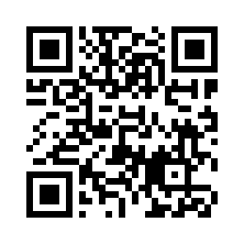 QR Code for 1B2gAQvzAsfQeCmbr34c9p1SNbFg9bGFEm