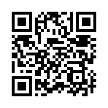 QR Code for 1B2gAxHYRqMeKpe89vbscWMr72q5oNSags