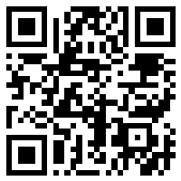 QR Code for 1B2gDoAMe9Nuycy5kztb3uxrgu4pPceUva