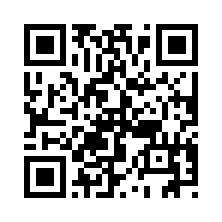 QR Code for 1B2gGZGdkF6QhH93m8aZTX14xKZcGixbDM
