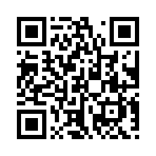 QR Code for 1B2gKGVsJYFrwWmUZaM3sGy5EXam2T37E1