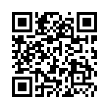 QR Code for 1B2gM3yp4UT5nyQ8PQAXQu3rsXm7XH2dJQ