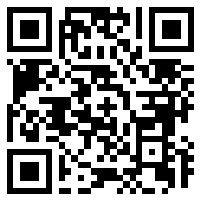 QR Code for 1B2gMuFEBPVMCniVgEhBNUZsahPcFkNGd1