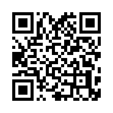 QR Code for 1B2gPbicUmP5XGYeVUDF2PZgLbb1SiC5CC