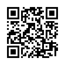 QR Code for 1B2gPdwPLkADMXMZUX2SL4qAe99kgWg1sw