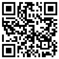QR Code for 1B2gR9ZHig1FmLkJPK8AZVADpThPCnduws