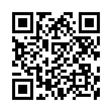 QR Code for 1B2gU9XTzHaX56gPJ4MsKqLhTcbNFPeKdJ