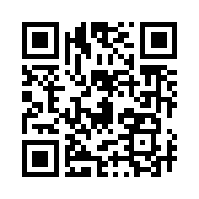 QR Code for 1B2gWQPMS8ootshHKVxW6bF7NeAGobi9Tu