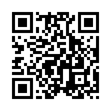 QR Code for 1B2gWZchYZeB2WpXWR2FbieMDKXg9ytFJJ