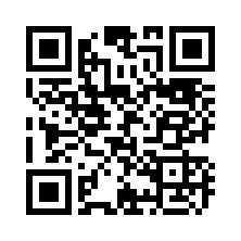 QR Code for 1B2gY494fstdkbYvnju1sYa1bvDcCwBGaL