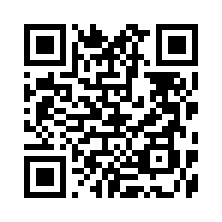 QR Code for 1B2gYb9UunFrthBrSiDPibhc8bNaK5kN94