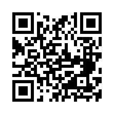 QR Code for 1B2gaCtJrZXyGHmPojGy346tpmK79S3oiW
