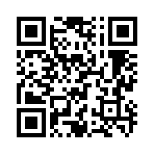 QR Code for 1B2gaxJ1j1CUtVA28FKpQDFobmuPDeamyL