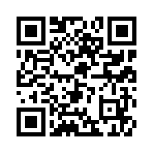 QR Code for 1B2gfjy4KWCna7dfWHqACNwFom82tZC2Zr