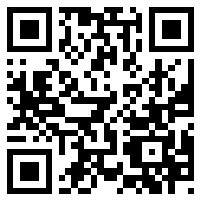 QR Code for 1B2ghGeLiPodEGzMPPqASqPD67WrKXxGZQ