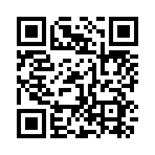 QR Code for 1B2gi1mFaLbCaF5MkHRUtXvw6BVXPSYPj5