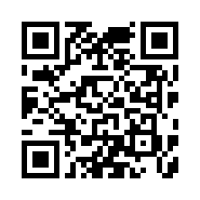 QR Code for 1B2gid9YYohbMSfugUA6Ko3S6uXMu6socF