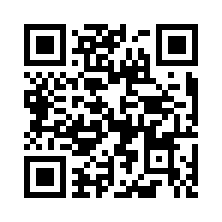 QR Code for 1B2gj1tp99aPAeNShVXkEmR97TrRij7NJc