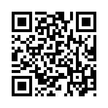 QR Code for 1B2gmPpdsZq4PbfSy7ASdk3nEoPhf8ZPHv