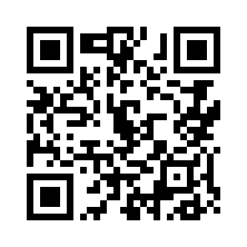 QR Code for 1B2gnuZuWj3ZbLEPwBdybewVab6mnRkQb
