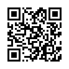 QR Code for 1B2gomvYGpvSCJV5xd3pr6jeYnTfGEpgH2