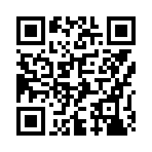 QR Code for 1B2gr6J5uVCLiUJsU1RHhrhiLmyD4RyFPw