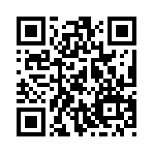 QR Code for 1B2grGAijMZcqowBJRJpNuscC2tuX7Lqth
