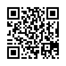 QR Code for 1B2grwLSMzTdnH4eAA3jtP57cBCDNdhWMF