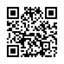 QR Code for 1B2gsFgdeVGL4ggroJRZiZDPmw7oHU3LiF