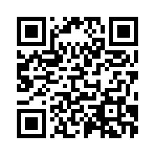 QR Code for 1B2gtVfqtMLiAM8RmiRVVuNxFKDMHNVZmY