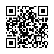 QR Code for 1B2gvC4gjMfqLMBpEuuzACtsmXU3d3eHWb
