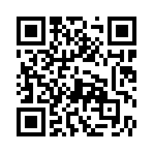 QR Code for 1B2gww2cjdM9wHa4JcVAFU3JLES6jFefyM