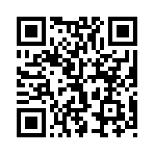 QR Code for 1B2h1k7iwQTH8Swrvk8wUmMGeacogvPF57
